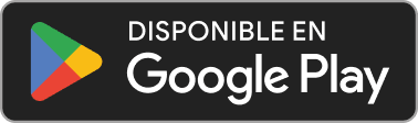 Android App