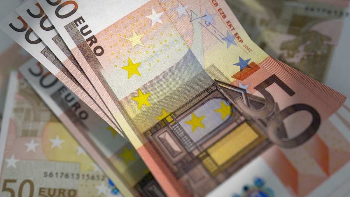 préstamos de 1000 euros